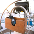 Everything You Need to Know About Emergency Signaling Devices for Florida Boats