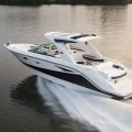 All About Cruisers: A Complete Guide to Renting, Buying, and Exploring Florida Boats