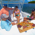 The Ultimate Guide to Charter Services in Florida
