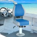 Fishing Chairs and Accessories for Florida Boaters