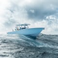 Emergency Communication Methods for Boaters in Florida