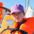 The Importance of Life Jackets on Florida Boats