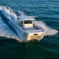 Top Brands and Models for Renting and Buying Boats in Florida