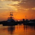 All You Need to Know About Marinas and Docks in Florida