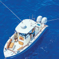 All You Need to Know About Bass Boats in Florida