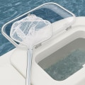 Livewells and Baitwells: Must-Have Features for Your Florida Boat