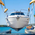 Understanding Warranties and Service Plans for Boats in Florida