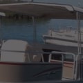 Boat Lifts in Florida: Options for Renting, Buying, and Storage