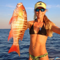 All About Bottom Fishing in Florida