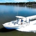 A Comprehensive Guide to Ketches: Exploring the Best Boat Option in Florida