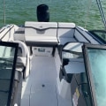 Exploring Boating Speed Limits and Navigation Rules in Florida