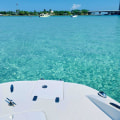 Exploring Miami: A Boater's Paradise on the Atlantic Coast