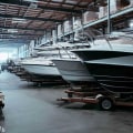Negotiation Strategies for Boat Dealers and Rentals in Florida