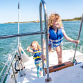 Essential Tips for Maintaining Your Florida Boat