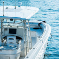 Exploring the World of Center Consoles Boats in Florida