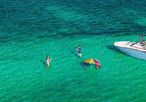 Exploring Florida Boats: A Comprehensive Guide to Sloops