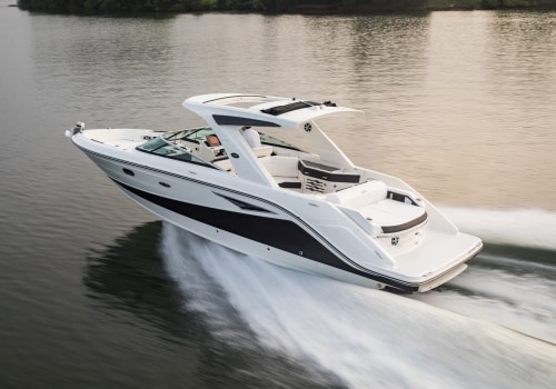 All About Cruisers: A Complete Guide to Renting, Buying, and Exploring Florida Boats