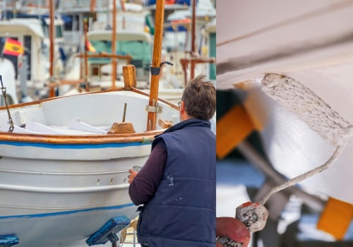 Cleaning and Detailing for Florida Boats: A Comprehensive Guide to Maintenance