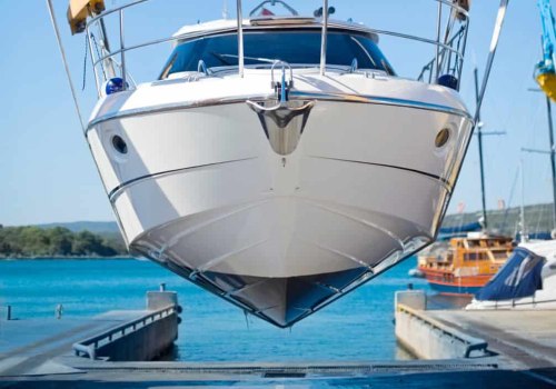 Understanding Warranties and Service Plans for Boats in Florida