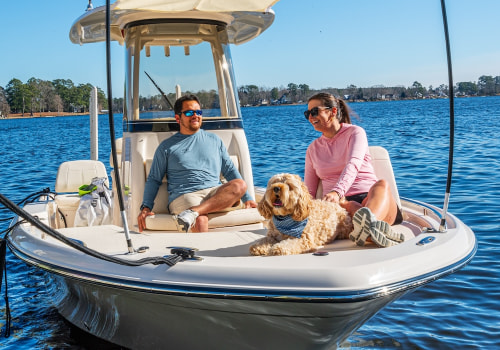 Florida Boat Rentals: Everything You Need to Know