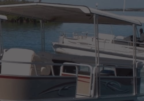 Boat Lifts in Florida: Options for Renting, Buying, and Storage