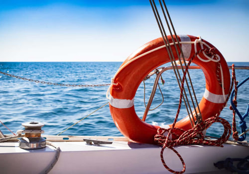 Boating Licenses and Education Requirements in Florida: What You Need to Know